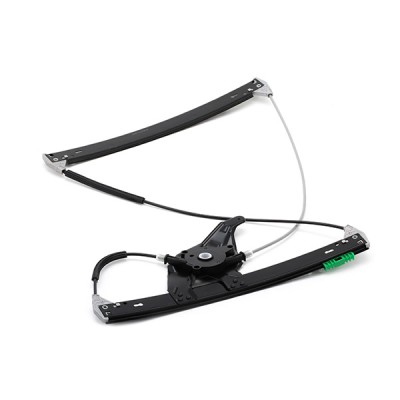 RIDEX Ablakemelő szerkezet - 1561W0006 - Image 3