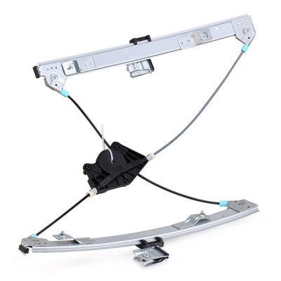 RIDEX Ablakemelő szerkezet - 1561W0015 - Image 3