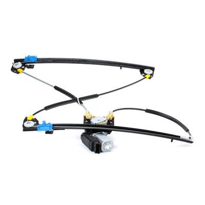 RIDEX Ablakemelő szerkezet - 1561W0092 - Image 2