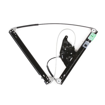 RIDEX Ablakemelő szerkezet - 1561W0011 - Image 2