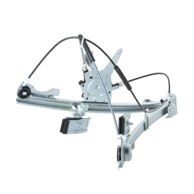 RIDEX Ablakemelő szerkezet - 1561W0007 - Image 3