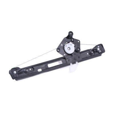 RIDEX Ablakemelő szerkezet - 1561W0150 - Image 3