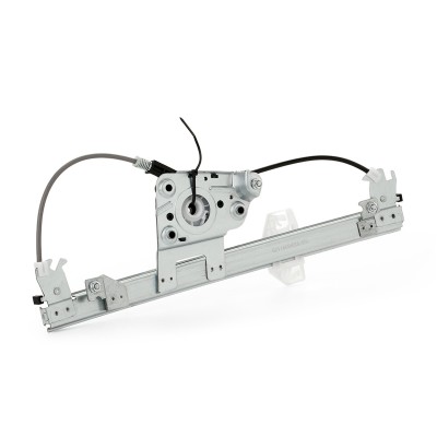 RIDEX Ablakemelő szerkezet - 1561W0167 - Image 2