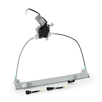 RIDEX Ablakemelő szerkezet - 1561W0037 - Image 2