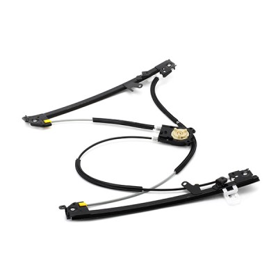 RIDEX Ablakemelő szerkezet - 1561W0051 - Image 2