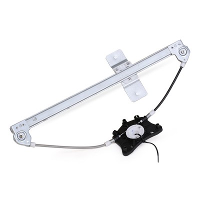 RIDEX Ablakemelő szerkezet - 1561W0152 - Image 3