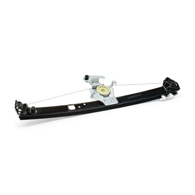 RIDEX Ablakemelő szerkezet - 1561W0149 - Image 3