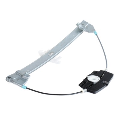 RIDEX Ablakemelő szerkezet - 1561W0095 - Image 2