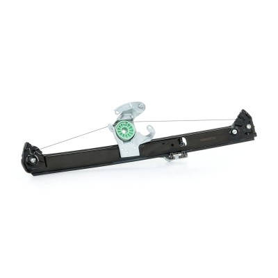 RIDEX Ablakemelő szerkezet - 1561W0258 - Image 3