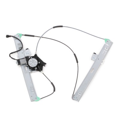 RIDEX Ablakemelő szerkezet - 1561W0155 - Image 2
