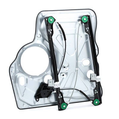RIDEX Ablakemelő szerkezet - 1561W0169 - Image 2