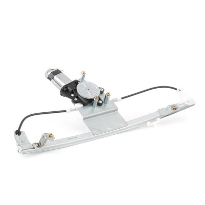 RIDEX Ablakemelő szerkezet - 1561W0184 - Image 2