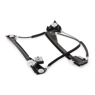 RIDEX Ablakemelő szerkezet - 1561W0175 - Image 2