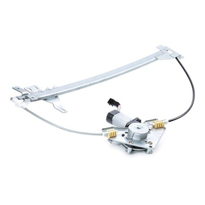 RIDEX Ablakemelő szerkezet - 1561W0038 - Image 2
