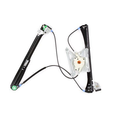 RIDEX Ablakemelő szerkezet - 1561W0043 - Image 2
