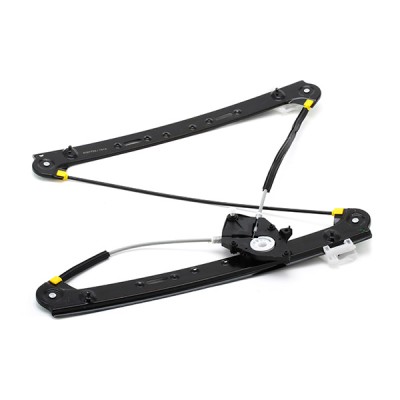 RIDEX Ablakemelő szerkezet - 1561W0276 - Image 2