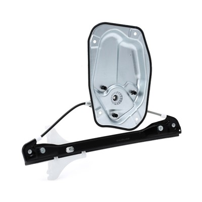 RIDEX Ablakemelő szerkezet - 1561W0232 - Image 2