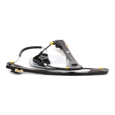 RIDEX Ablakemelő szerkezet - 1561W0209 - Image 2