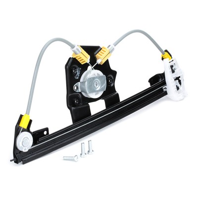 RIDEX Ablakemelő szerkezet - 1561W0190 - Image 2