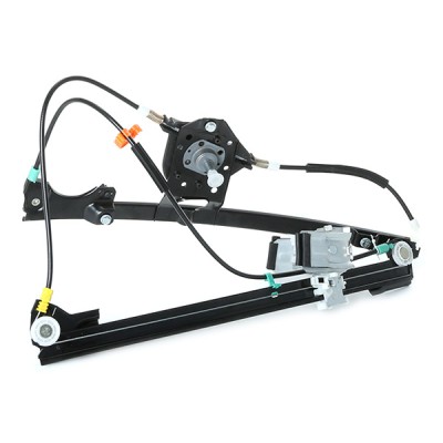 RIDEX Ablakemelő szerkezet - 1561W0159 - Image 3