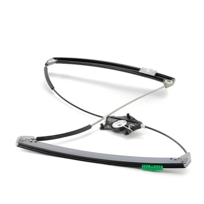 RIDEX Ablakemelő szerkezet - 1561W0057 - Image 2