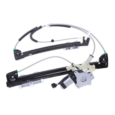 RIDEX Ablakemelő szerkezet - 1561W0265 - Image 3