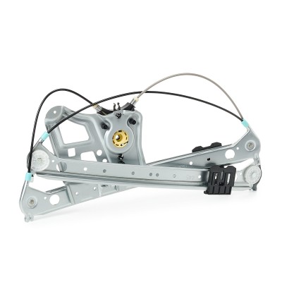 RIDEX Ablakemelő szerkezet - 1561W0275 - Image 2