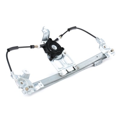 RIDEX Ablakemelő szerkezet - 1561W0228 - Image 2