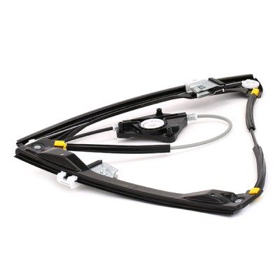 RIDEX Ablakemelő szerkezet - 1561W0247 - Image 2
