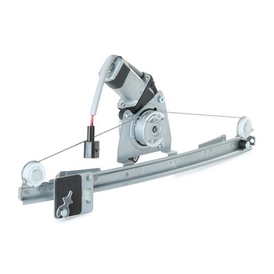 RIDEX Ablakemelő szerkezet - 1561W0274 - Image 3