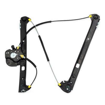 RIDEX Ablakemelő szerkezet - 1561W0237 - Image 3