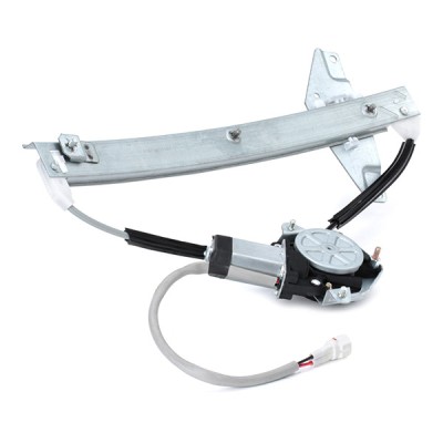 RIDEX Ablakemelő szerkezet - 1561W0191 - Image 2