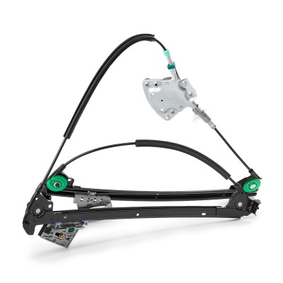 RIDEX Ablakemelő szerkezet - 1561W0193 - Image 3