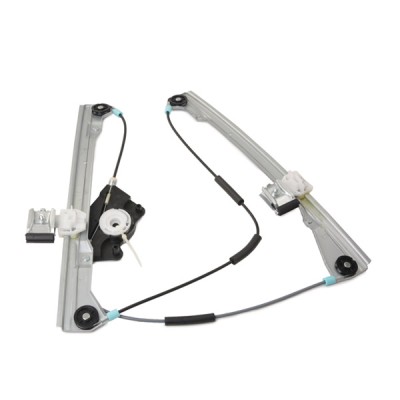 RIDEX Ablakemelő szerkezet - 1561W0056 - Image 3