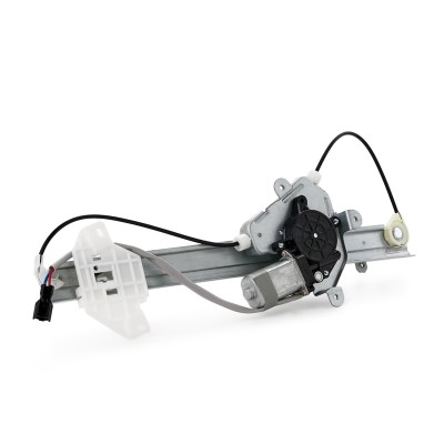 RIDEX Ablakemelő szerkezet - 1561W0236 - Image 2