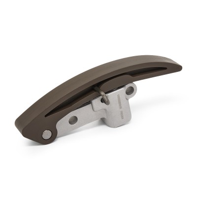 RIDEX Vezérműlánc feszítő - 571T0003 - Image 3