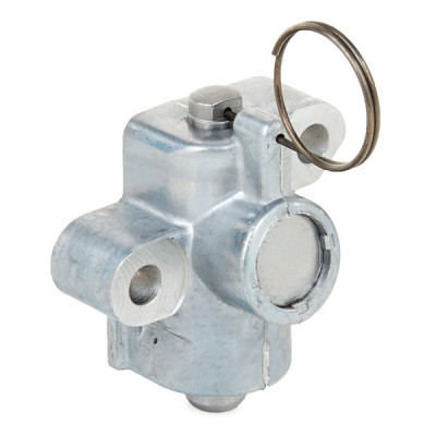 RIDEX Vezérműlánc feszítő - 571T0011 - Image 3