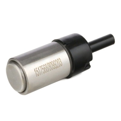 RIDEX Vezérműlánc feszítő - 571T0024 - Image 3