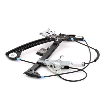 RIDEX Ablakemelő szerkezet - 1561W0227 - Image 2