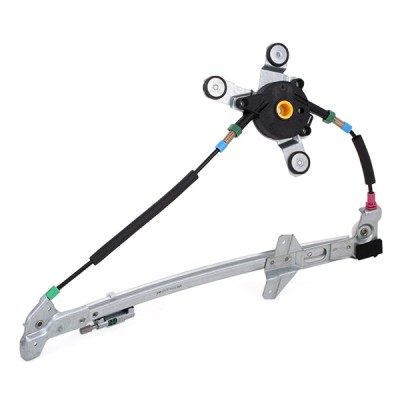 RIDEX Ablakemelő szerkezet - 1561W0295 - Image 3
