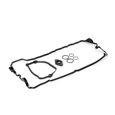 RIDEX Szelepfedél tömítéskészlet - 979G0097 - Image 2