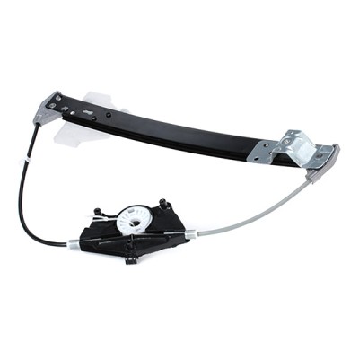 RIDEX Ablakemelő szerkezet - 1561W0059 - Image 2