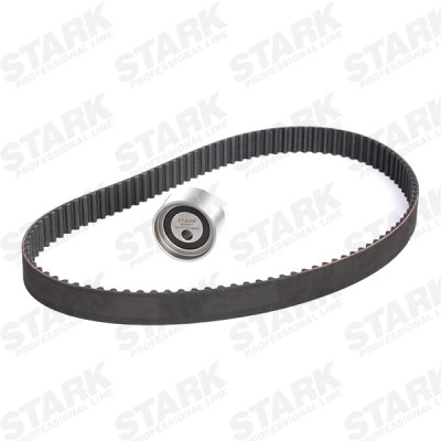 STARK Vezérműszíj készlet - SKTBK-0760189 - Image 3