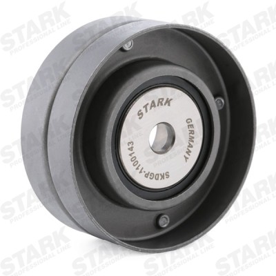 STARK Vezérműszíj vezetőgörgő - SKDGP-1100143 - Image 3