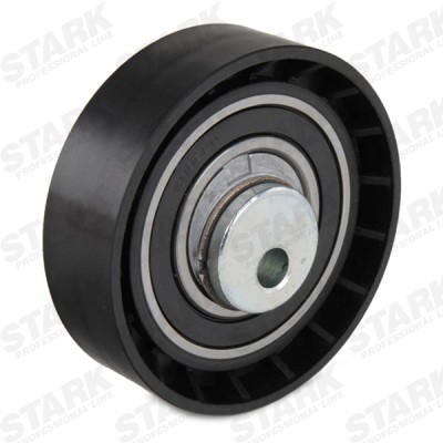STARK Vezérműszíj feszítőgörgő - SKTPT-0650181 - Image 3