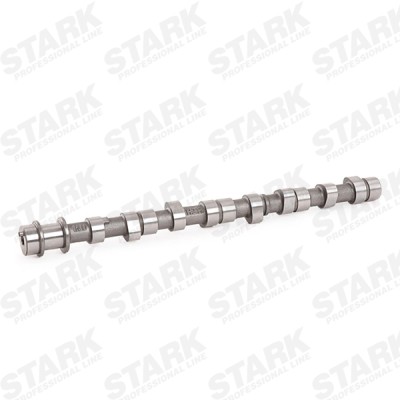 STARK Vezérműtengely - SKCMS-1000030 - Image 4