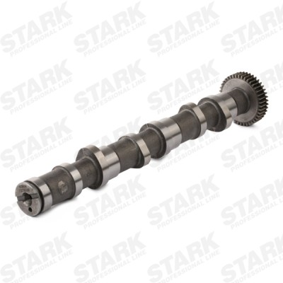 STARK Vezérműtengely - SKCMS-1000042 - Image 4