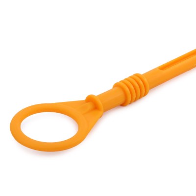 RIDEX Olajnívópálca - 599O0016 - Image 4
