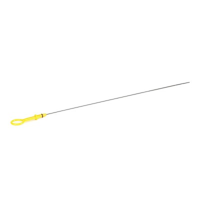 RIDEX Olajnívópálca - 599O0019 - Image 4