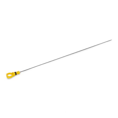 RIDEX Olajnívópálca - 599O0020 - Image 4